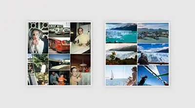 12x12 Scrapbook Prints 12x12 Scrapbook Prints